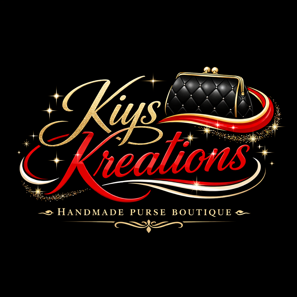 Kiys Kreations
